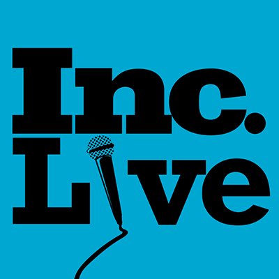 Inc. Live