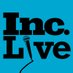 Twitter Profile image of @IncLiveEvents