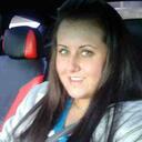 Amanda Thorne - @LoveBug102808 - Twitter