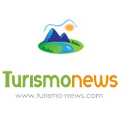 Promuovi le offerte turistiche del tuo hotel, agriturismo, b&b o agenzia di viaggio e pubblica le ultime notizie sul turismo in Italia o all'estero.