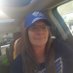 Tammy Behlmann (@behlmann_tammy) Twitter profile photo Tammy Behlmann (@behlmann_tammy) Twitter profile photo
