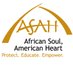 ASAH (@asah_school) Twitter profile photo ASAH (@asah_school) Twitter profile photo