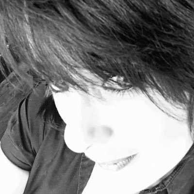 JoSmitb's profile picture. 