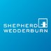 S+W Public Law (@shepweddpublic) Twitter profile photo S+W Public Law (@shepweddpublic) Twitter profile photo