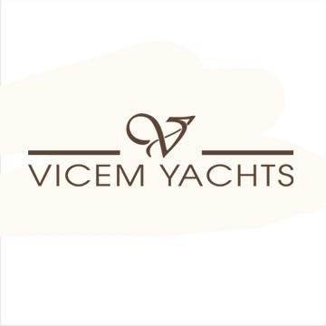 VicemYachts Profile Picture