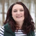 Mollie West - @NewlyOrganic - Twitter