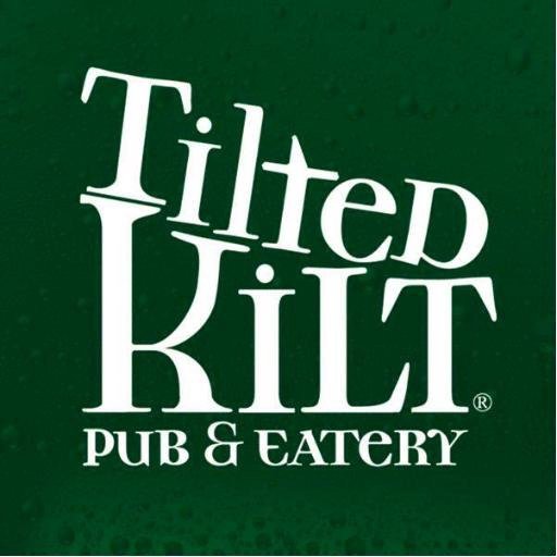 Tilted Kilt Long Beach is a Celtic themed sports bar in Long Beach, CA. Come try our wide selection of beers, and enjoy one of our famous entrees.