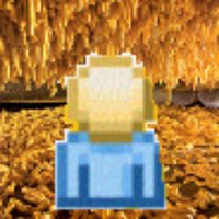 next wenergy (@nextworker) 's Twitter Profile