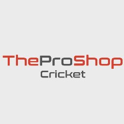 We specialise in the sourcing/sale of professional issue sports equipment and memorabilia. 100% privacy assured. DM if you have any bats/shirts/kit of interest