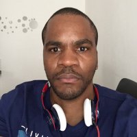 DICOT Yanny (@yannydicot) 's Twitter Profile