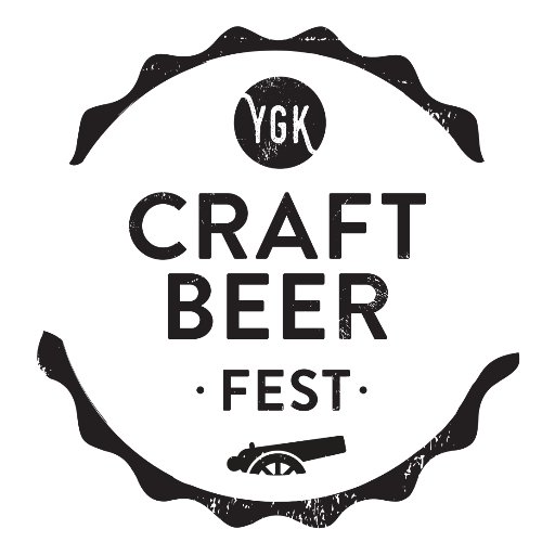 Craft Beer 🍻 Local Food 🍔 Live Music 🎶 

Join us @FortHenry for #YGKBeerfest on June 10, 2023!