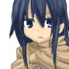 黒樹/くりぐさんのプロフィール画像
