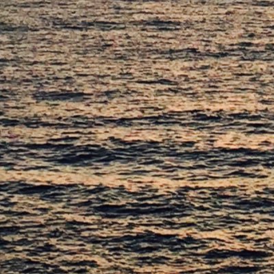 hduwnxis's profile picture. フォロバ100% DMでまってます