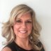 Cheryl (@cheryljuras) Twitter profile photo Cheryl (@cheryljuras) Twitter profile photo