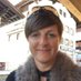 Samantha Carey (@scarey69) Twitter profile photo Samantha Carey (@scarey69) Twitter profile photo