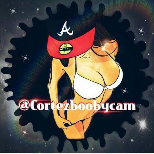 Tweet Sexy Pictures @CortezBoobyCam to receive comments & Gain more followers. Email CortezBoobycam@gmail.com To be featured.Follow @Cortez84 @Desirablebottom