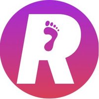 @RunCadenceApp (@runcadenceapp) 's Twitter Profile