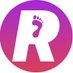 @RunCadenceApp (@runcadenceapp) Twitter profile photo @RunCadenceApp (@runcadenceapp) Twitter profile photo