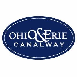 The Ohio & Erie Canalway celebrates the history, heritage, and culture of the canal that helped Ohio & our country grow. 110 miles, endless possibilities.
