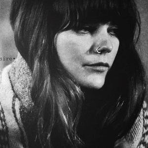 666_sea_'s profile picture. — Не верь никому. Не доверяй никому.