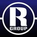Rouzer Group (@rouzergroup) Twitter profile photo Rouzer Group (@rouzergroup) Twitter profile photo