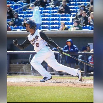 osvaldo0511's profile picture. Deportes