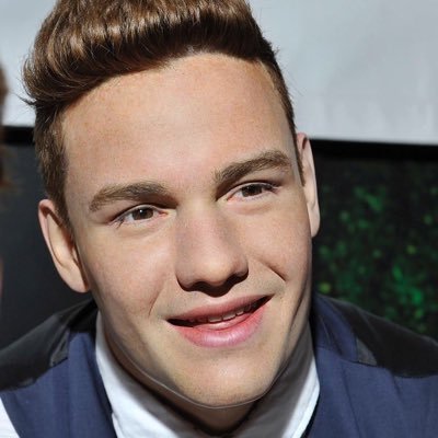 waf1D's profile picture. #1 what a feeling stan