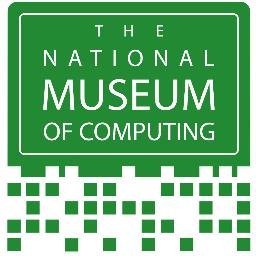 Learning team at The National Museum of Computing. Tweets by Storm, Head of Learning & Develeopment