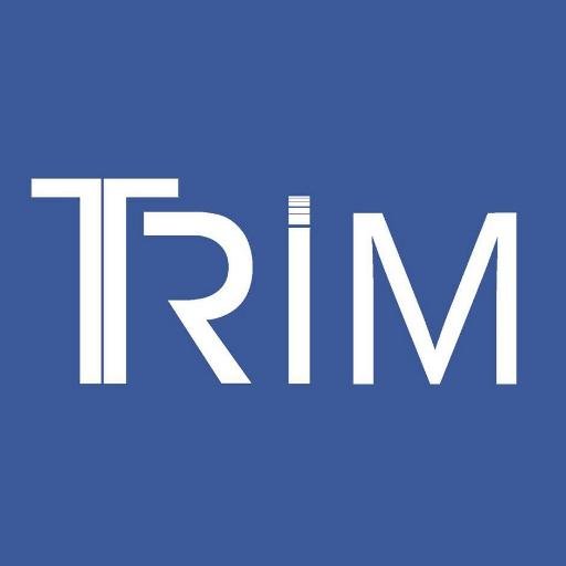 TRIM_Org's profile picture. TRIM is a process accountability platform for consulting firms based out of the US.