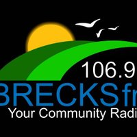 Watton Radio (@wattonradio) 's Twitter Profile