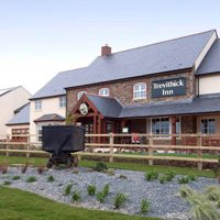 Trevithick Inn (@trevithickinn) 's Twitter Profile