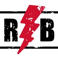 RockBizz(@rockbizzbrasil) 's Twitter Profile Photo