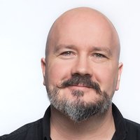 Simon Allardice (@allardice) 's Twitter Profile