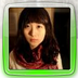 willow_yang - @willow_yang - Twitter