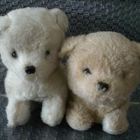 ron@KJ5850bicycl1224 (@fdmasaharu22222) Twitter profile photo