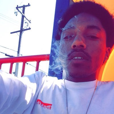 SheMoans4Mocuh's profile picture. ($ Always Want'n Mocuh When Yo Mouth is Full. @Shark_Klan ®.® #High @FourtyKillz @Gemineye_Five @MaseratiCosby.