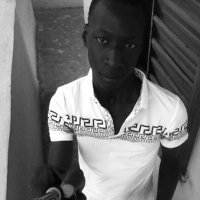 Abdoulaye traore (@talcfa) 's Twitter Profile