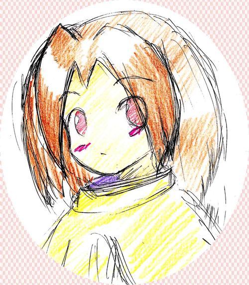 現在は出版社で、『コミック雑誌の編集者』として働いています。過去にはTVアニメの制作進行をしていたこともありました。色々な方と知り合えると嬉しいです! フォロー大歓迎します。 ドシドシどうぞ! よろしくお願いします。