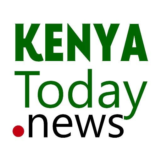 KenyaTodayNews Profile Picture