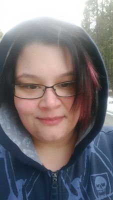 skeptical_jess's profile picture. You is smart. You is kind. You is important.