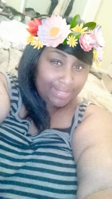 ashleewilkins14's profile picture. 