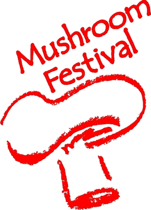 Annual event supporting local non-profit organizations through a grant process.  The Mushroom Festival is an all volunteer ogranization