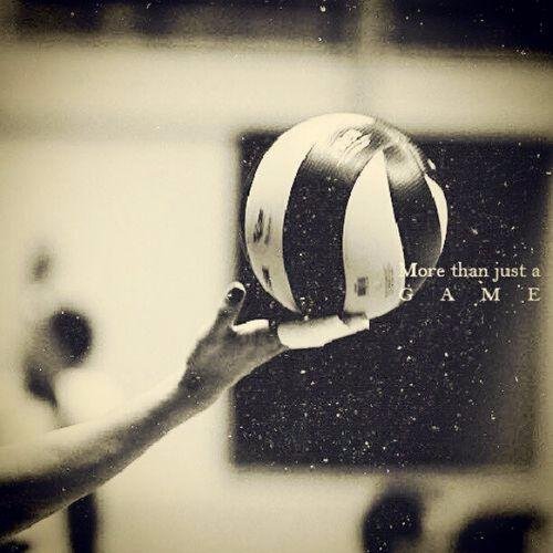 PerryPirateVB's profile picture. A great player can win any match, a great TEAM can win every match