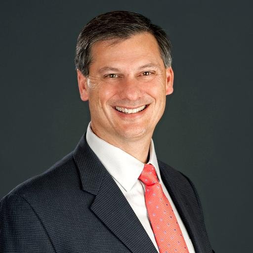 DaleCMiller's profile picture. Insurance & Bail Agency owner, Dad & Step-dad to 6, SAY Board member, J.D.