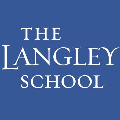 The Langley School is an independent coed preschool through eighth grade day school founded in 1942.