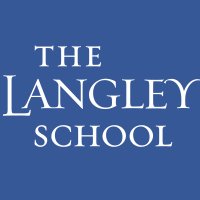 The Langley School(@LangleyLeopards) 's Twitter Profile Photo