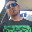 Brandon Harper (@057e7dbb166b4d4) Twitter
