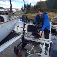 Thomas Shawcroft (@thomasshawcroft) 's Twitter Profile