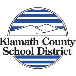 KlamathCountySchools
