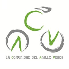 ComAnilloVerde's profile picture. TU espacio para kedadas #ciclistas & información del Anillo Verde de #Madrid y para los amantes del #ciclismo. @ArjonaPrado #YesWeCAV https://t.co/q35YmRIO6Y